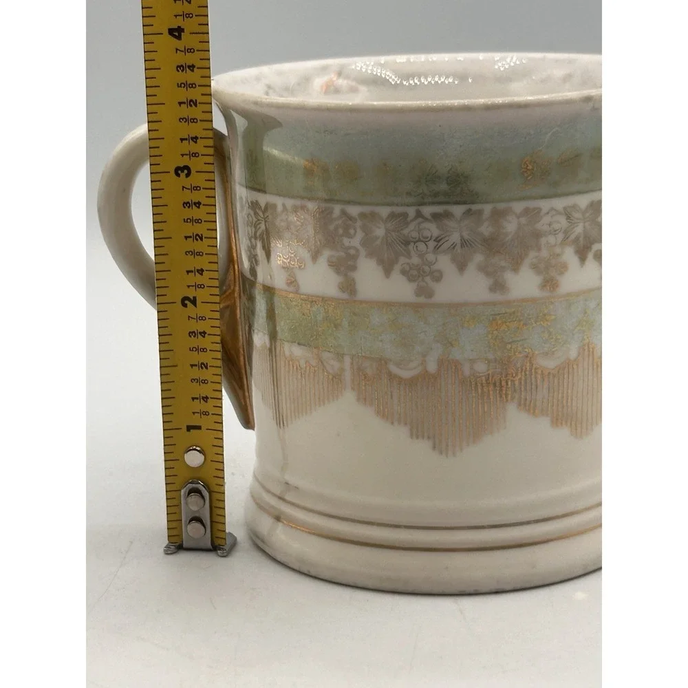 N/A antique royal